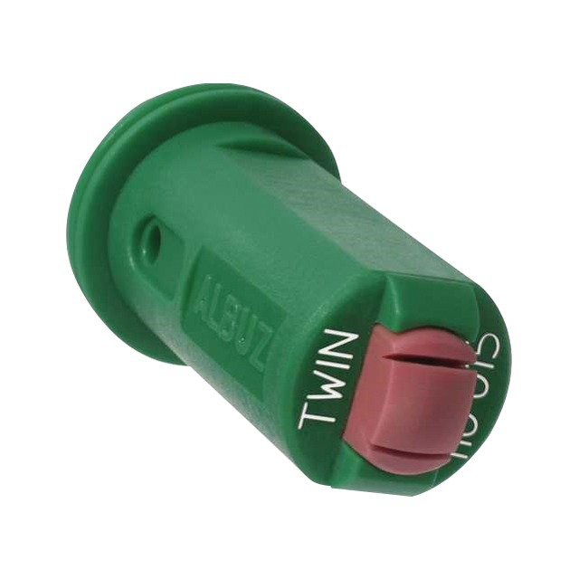 Buse Albuz Avi-twin 110 015 Vert référence fournisseur 30533181